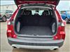 2022 Ford Escape Hybrid Titanium