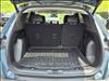 2023 Ford Escape Hybrid Platinum