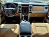 2012 Ford F-150 Lariat