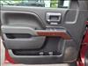 2015 GMC Sierra 3500HD SLE