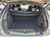 2016 Lincoln MKC Reserve