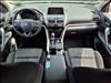 2018 Mitsubishi Eclipse Cross SE
