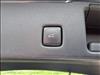 2023 Ford Escape Hybrid Platinum