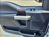 2022 Ford F-250 Super Duty Lariat