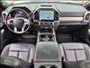 2022 Ford F-450 Super Duty Lariat