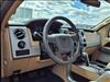 2012 Ford F-150 Lariat