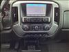 2015 GMC Sierra 3500HD SLE
