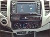 2015 Toyota Tacoma V6