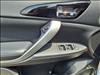 2018 Mitsubishi Eclipse Cross SE