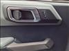 2022 Ford Bronco Black Diamond Advanced