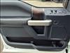 2022 Ford F-450 Super Duty Lariat