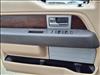 2012 Ford F-150 Lariat