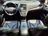2016 Lincoln MKC Reserve