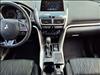 2018 Mitsubishi Eclipse Cross SE