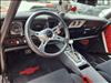 1969 Chevrolet Camaro RS