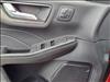 2022 Ford Escape Hybrid Titanium