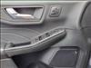 2023 Ford Escape Hybrid Platinum