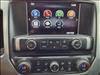 2015 GMC Sierra 3500HD SLE
