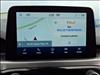 2022 Ford Escape Hybrid Titanium