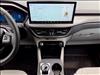 2023 Ford Escape Hybrid Platinum