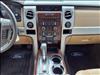 2012 Ford F-150 Lariat