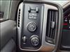 2015 GMC Sierra 3500HD SLE