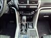 2018 Mitsubishi Eclipse Cross SE
