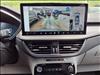 2023 Ford Escape Hybrid Platinum