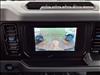2022 Ford Bronco Black Diamond Advanced