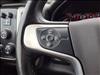 2015 GMC Sierra 3500HD SLE