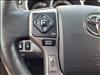 2015 Toyota Tacoma V6