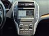 2016 Lincoln MKC Reserve