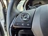 2018 Mitsubishi Eclipse Cross SE
