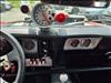 1969 Chevrolet Camaro RS