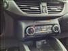2022 Ford Escape Hybrid Titanium