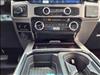 2022 Ford F-250 Super Duty Lariat