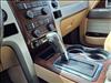 2012 Ford F-150 Lariat