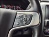 2015 GMC Sierra 3500HD SLE