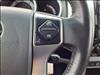 2015 Toyota Tacoma V6