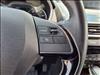 2018 Mitsubishi Eclipse Cross SE