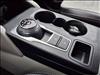 2023 Ford Escape Hybrid Platinum