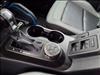 2022 Ford Bronco Black Diamond Advanced