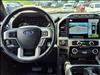 2022 Ford F-250 Super Duty Lariat