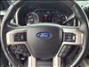 2022 Ford F-450 Super Duty Lariat