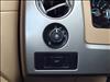 2012 Ford F-150 Lariat