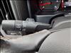2015 GMC Sierra 3500HD SLE