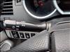 2015 Toyota Tacoma V6