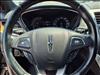 2016 Lincoln MKC Reserve