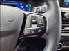 2022 Ford Escape Hybrid Titanium