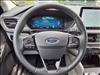 2023 Ford Escape Hybrid Platinum
